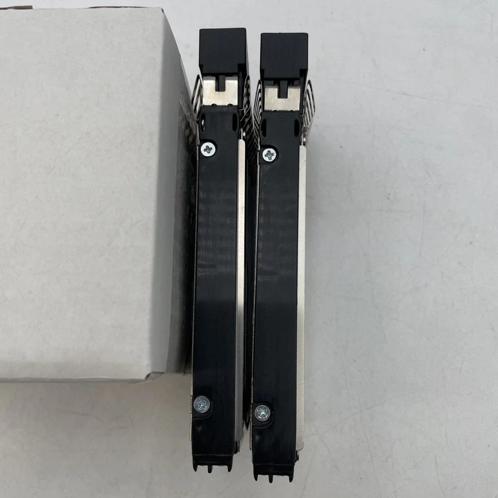 HP DG146BB976 146GB 2.5